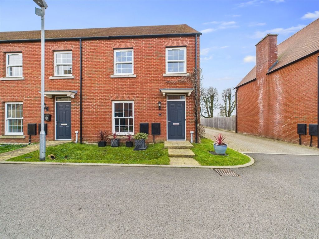 Property photo 1 of 15 Picture No. 01