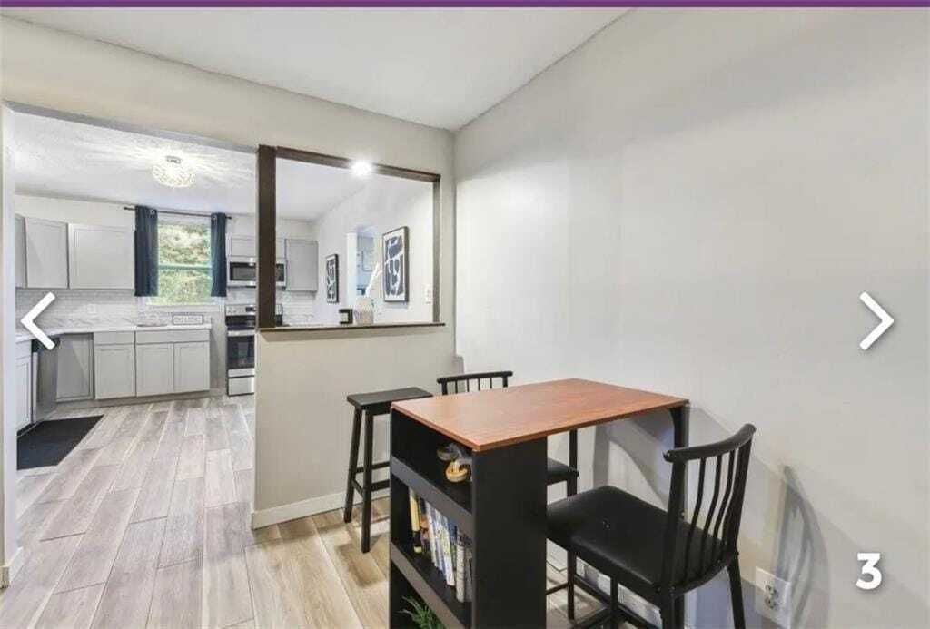 Property photo 3 of 31 <Alttext/>