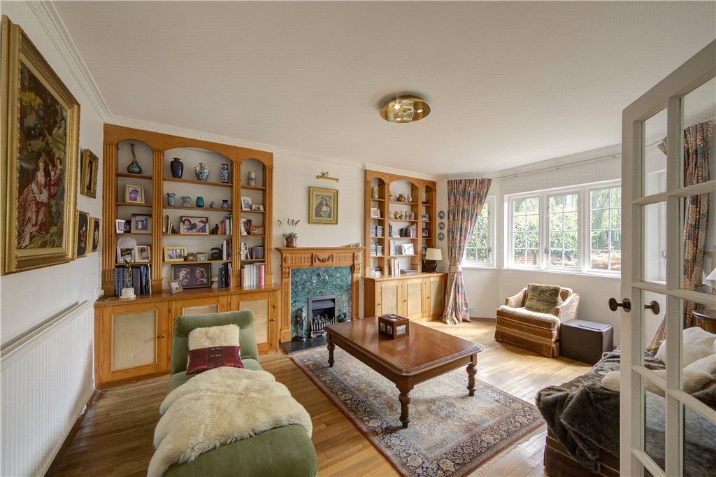 Property photo 3 of 20 Picture No. 26
