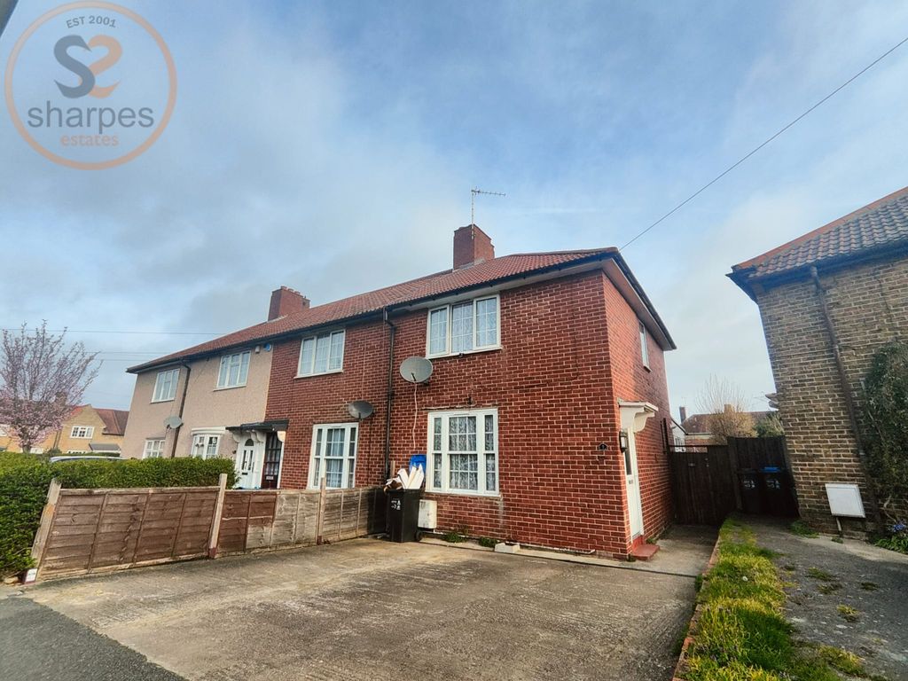 Property photo 1 of 9 Whatsapp Image 2026-04-02 At 11.41.42.Jpeg