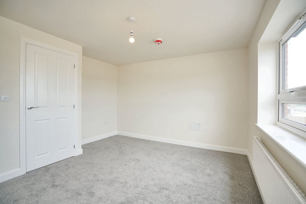 Additional image 7 of 4 bed end terrace house to rentWhite Lias Way, Upper Lighthorne, Leamington Spa, Warwickshire CV33