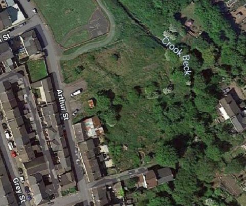 Property photo 2 of 5