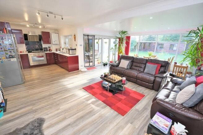Property photo 2 of 15