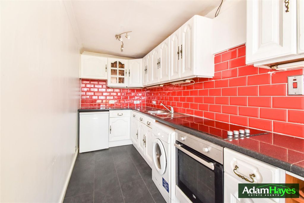 Property photo 2 of 13 Dsc_0227.Jpg