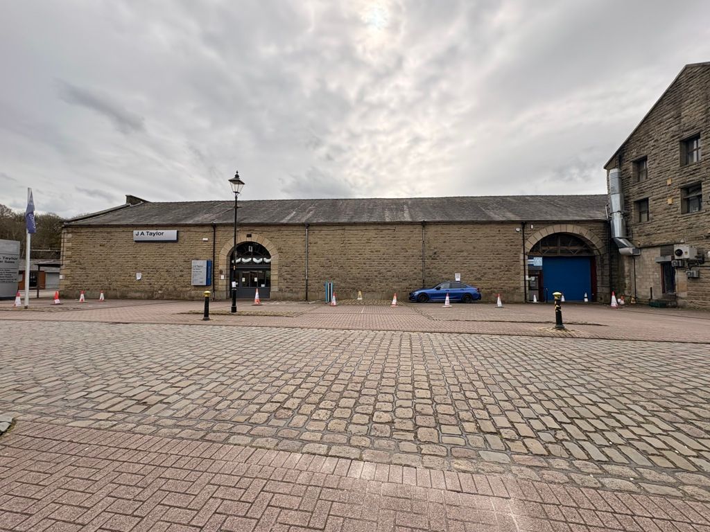 Property photo 2 of 6 Photo 2