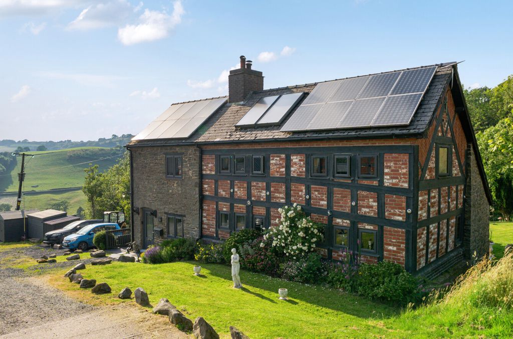 Property photo 2 of 56 1-6A3Ad6715052c-1...