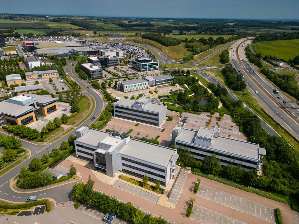 Property photo 2 of 9 260623_2150_Century_067.Jpg