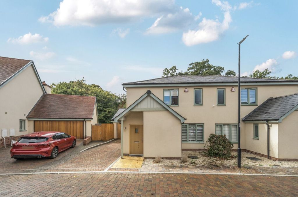 Property photo 1 of 23