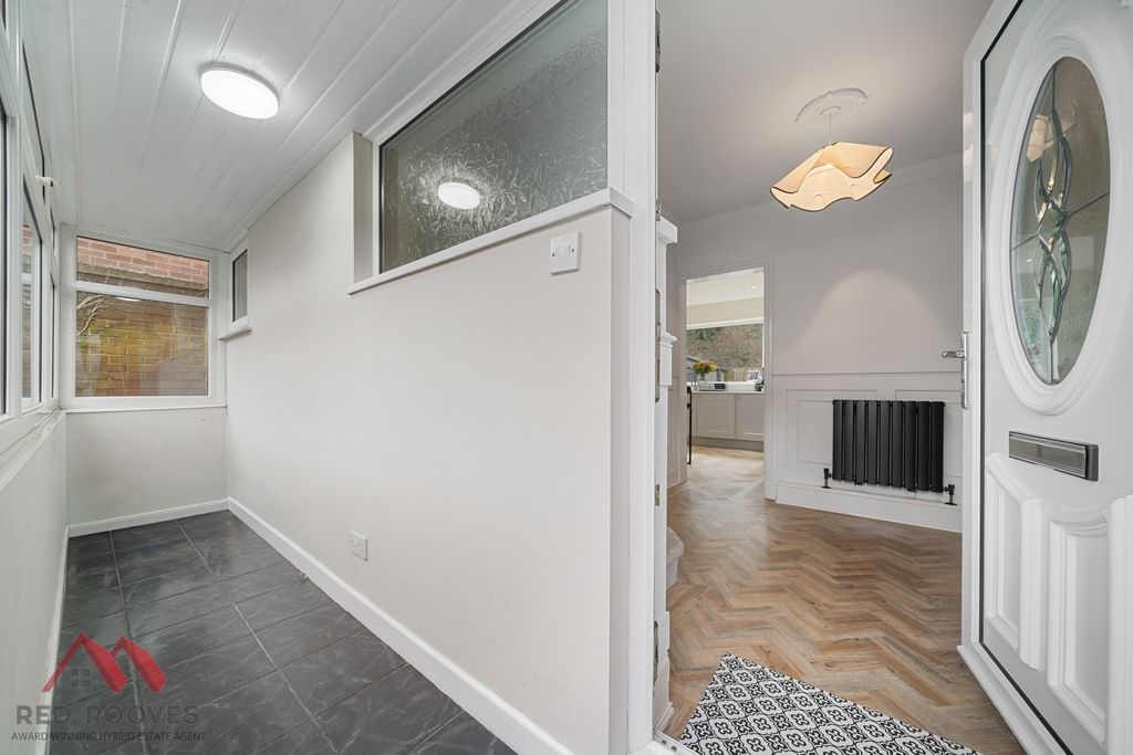 Property photo 2 of 35 Photo 36