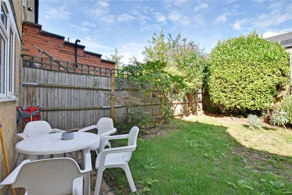 Property photo 3 of 13 Picture No. 03