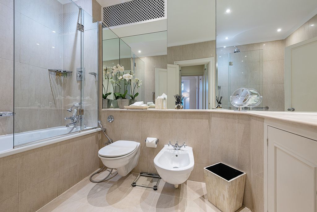 Additional image 10 of 4 bed flat to rentKnightsbridge, London, 7 SW1X