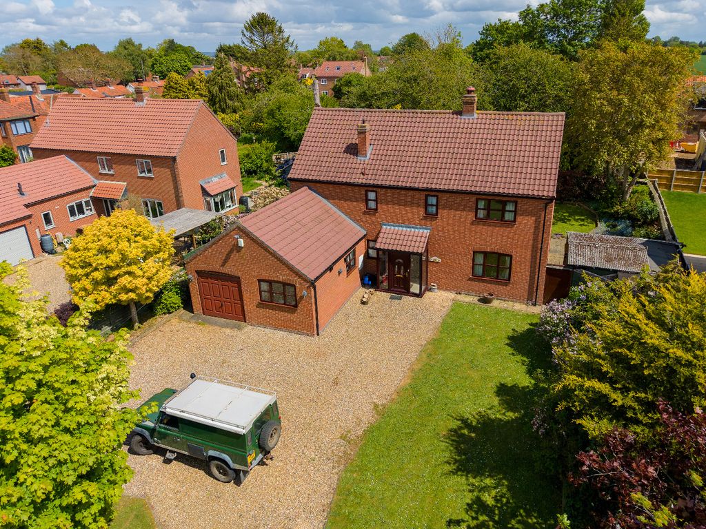 Property photo 1 of 25 5155413