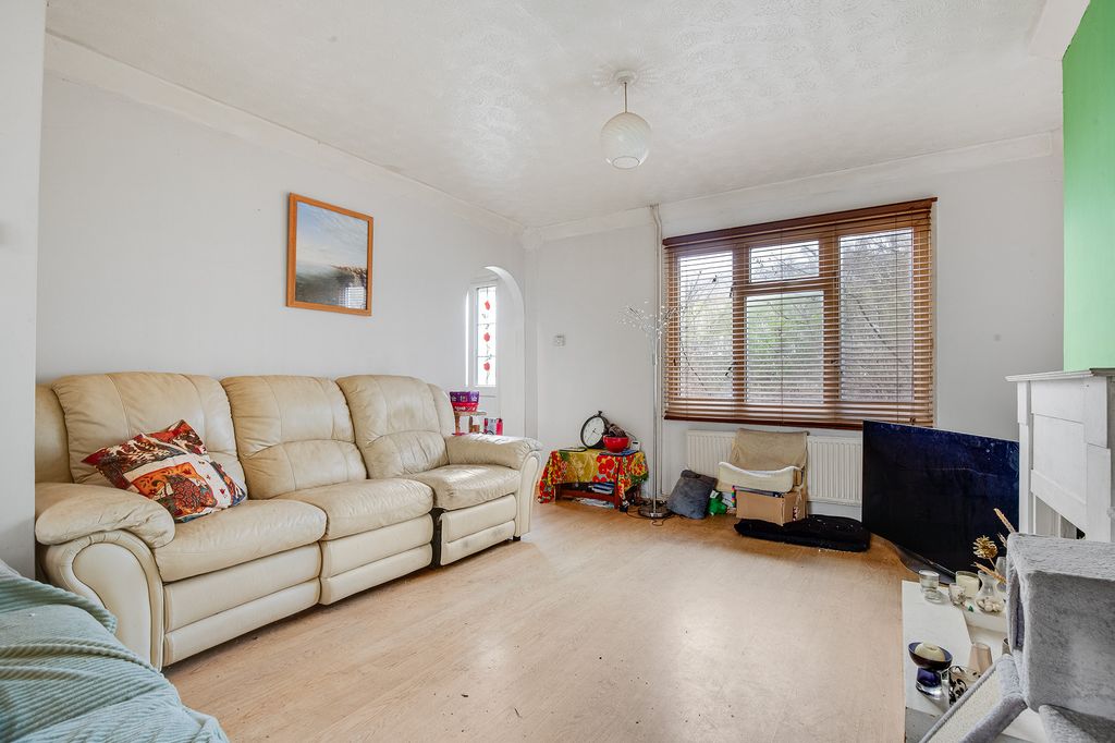 Property photo 2 of 9 842A9094Hdr