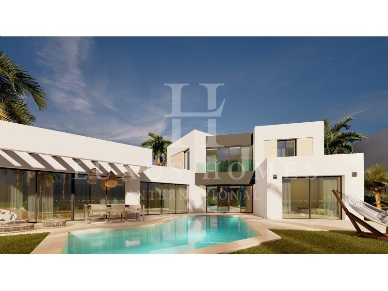 Property photo 1 of 20