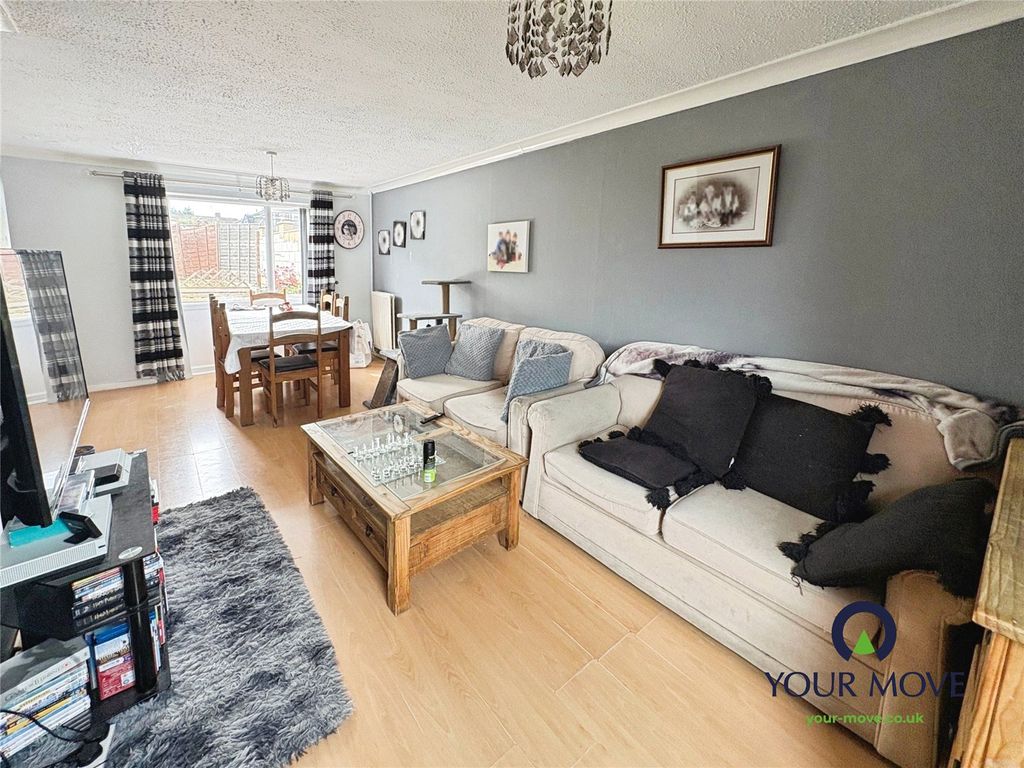 Property photo 3 of 13 Picture No. 03