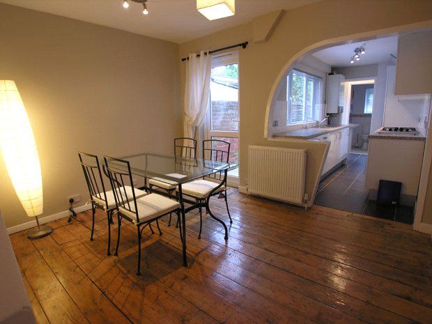 Property photo 2 of 9 Picture No. 04