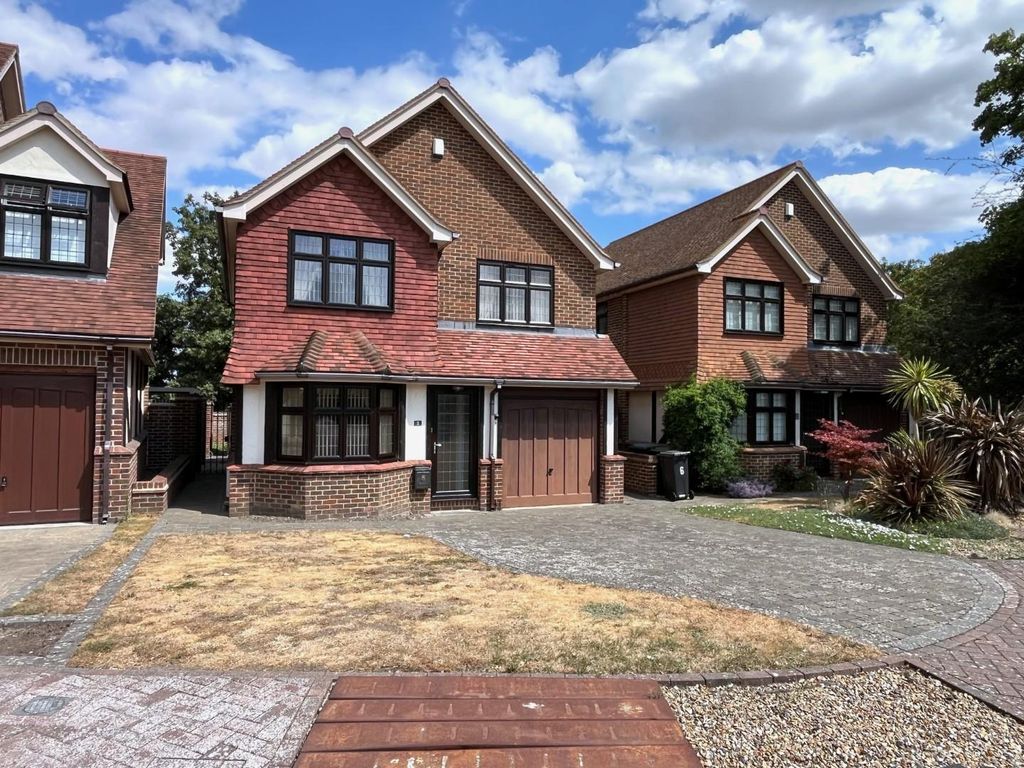 Property photo 1 of 14