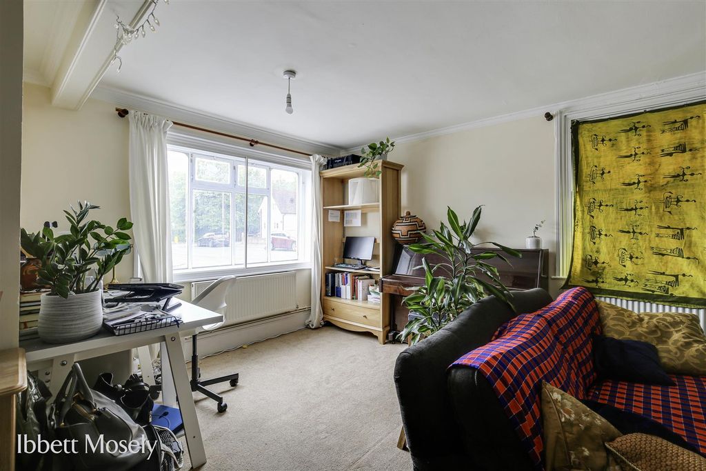 Property photo 2 of 11 3.Jpg