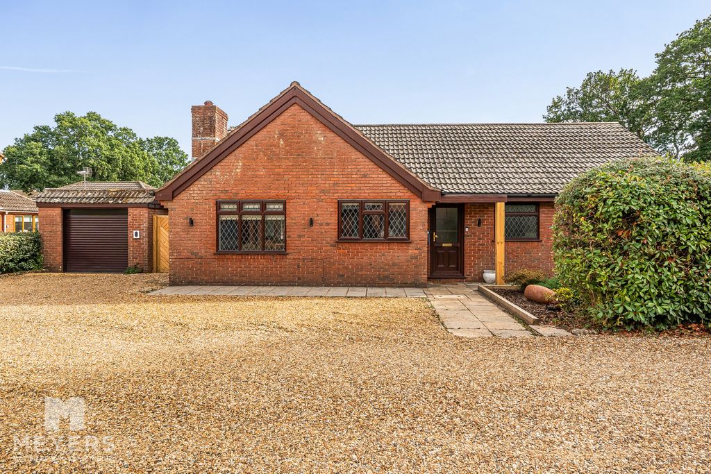Property photo 1 of 20