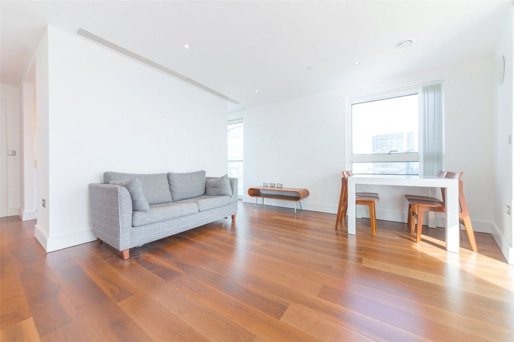 Property photo 1 of 20 Photo 1