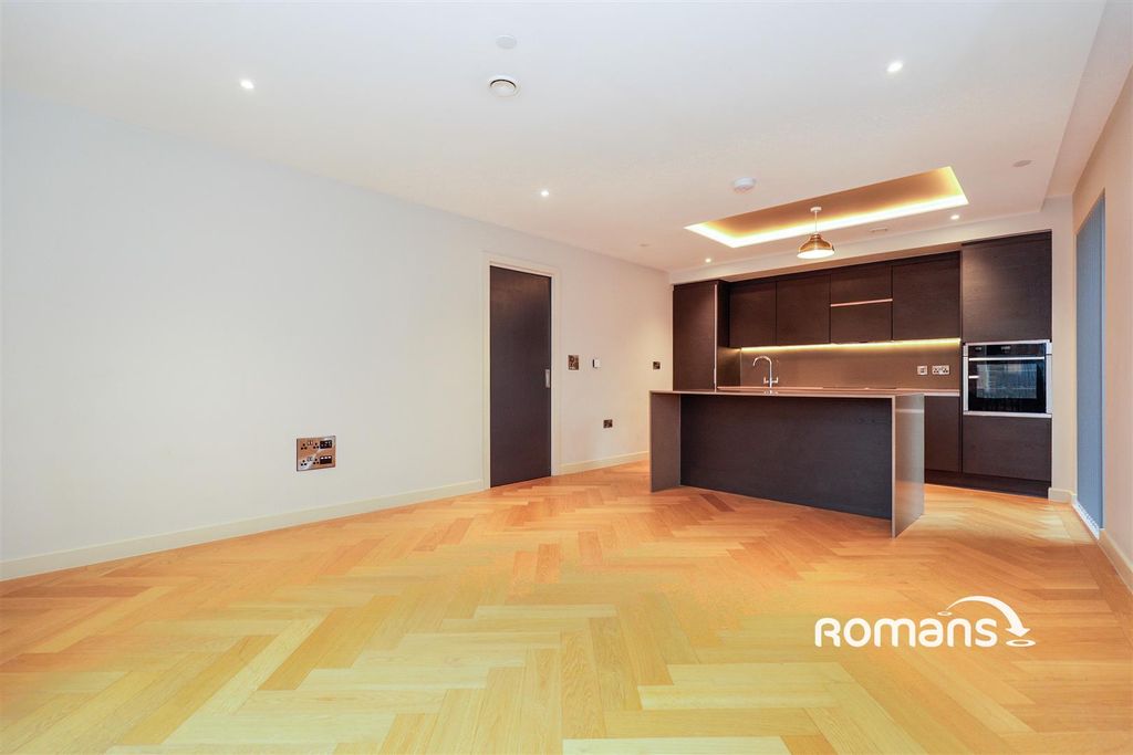 Property photo 3 of 11 _Q0A8808.Jpg