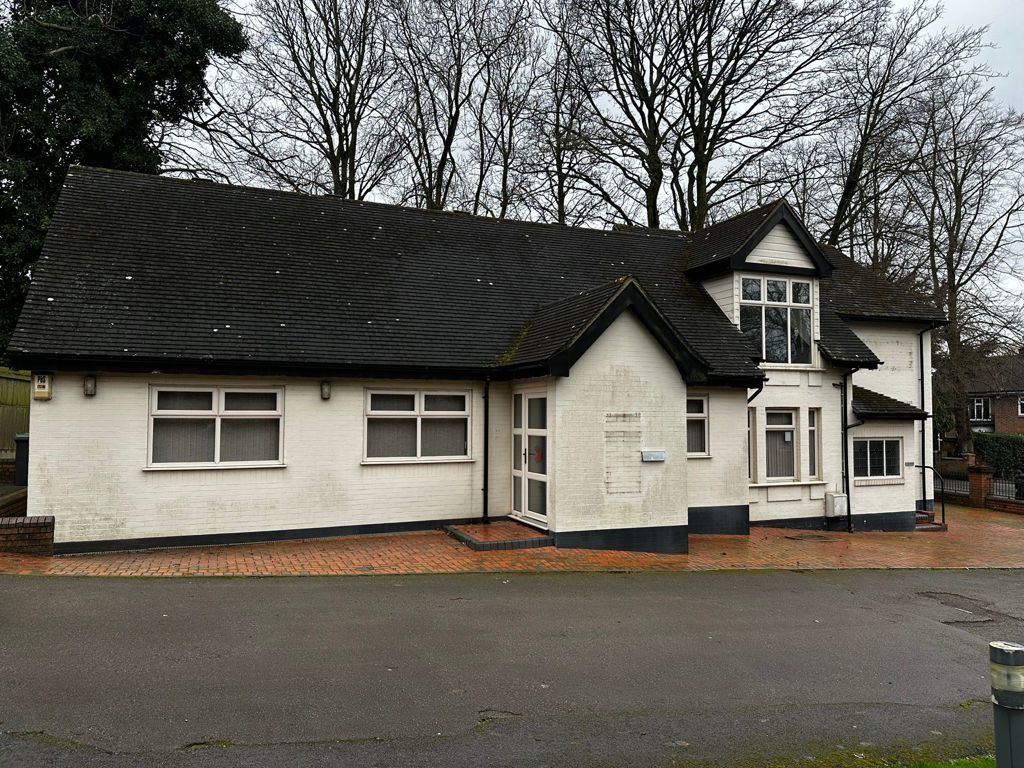 Property photo 1 of 6 Photo 5