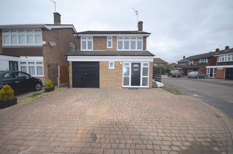 Property photo 1 of 18 Picture No. 18