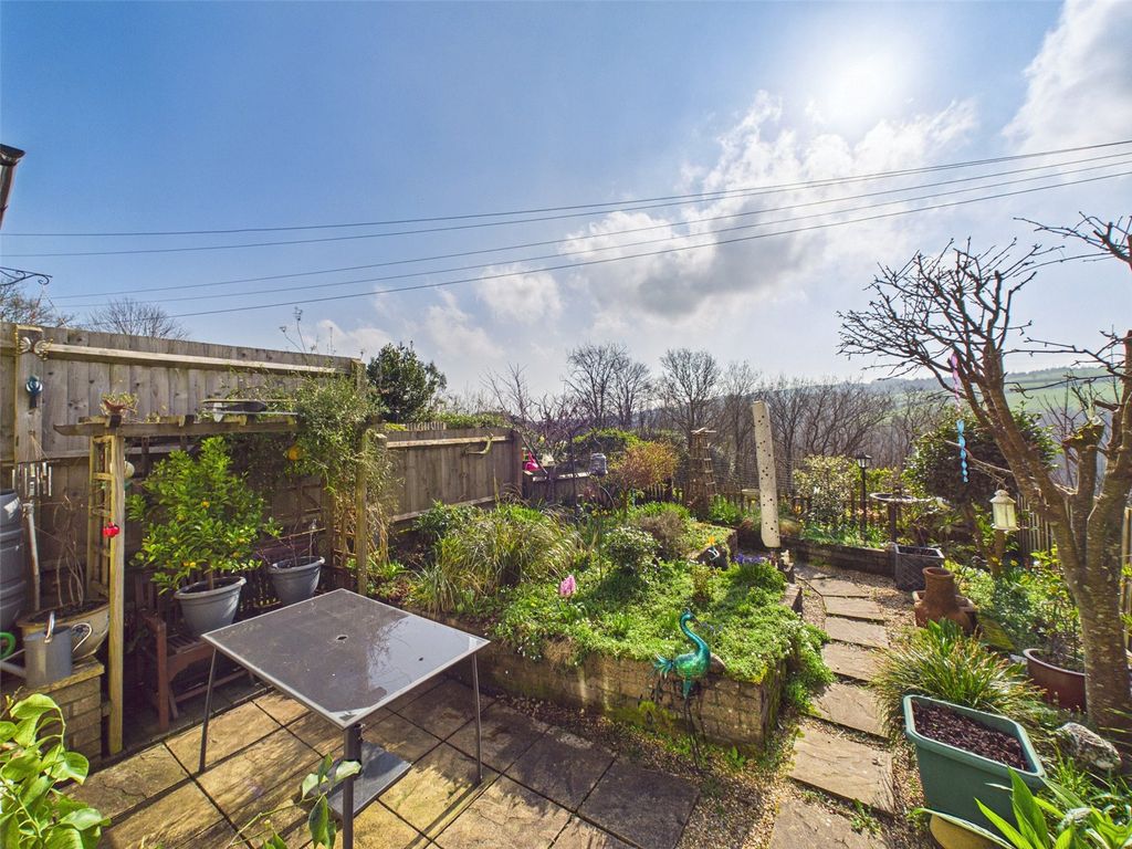 Property photo 3 of 19 Picture No. 19