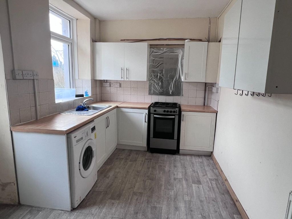 Property photo 3 of 8 Img_8307.Jpeg