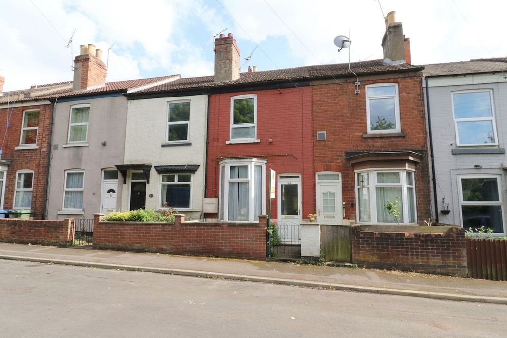 Property photo 1 of 11