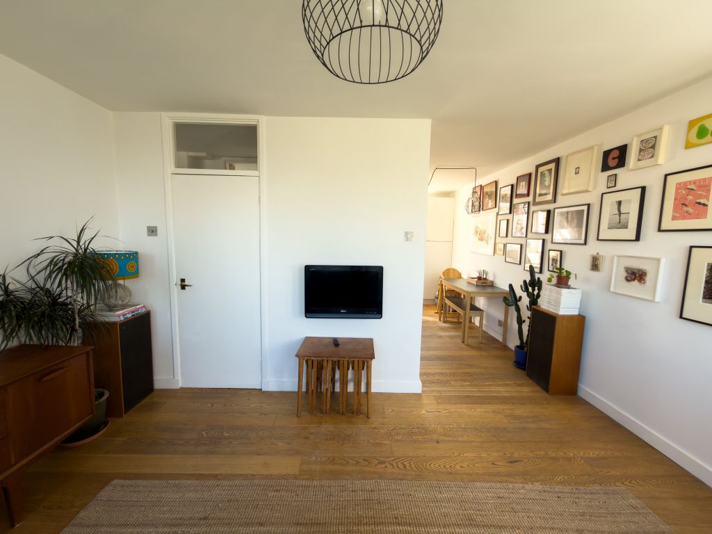 Property photo 3 of 20 Img_3226