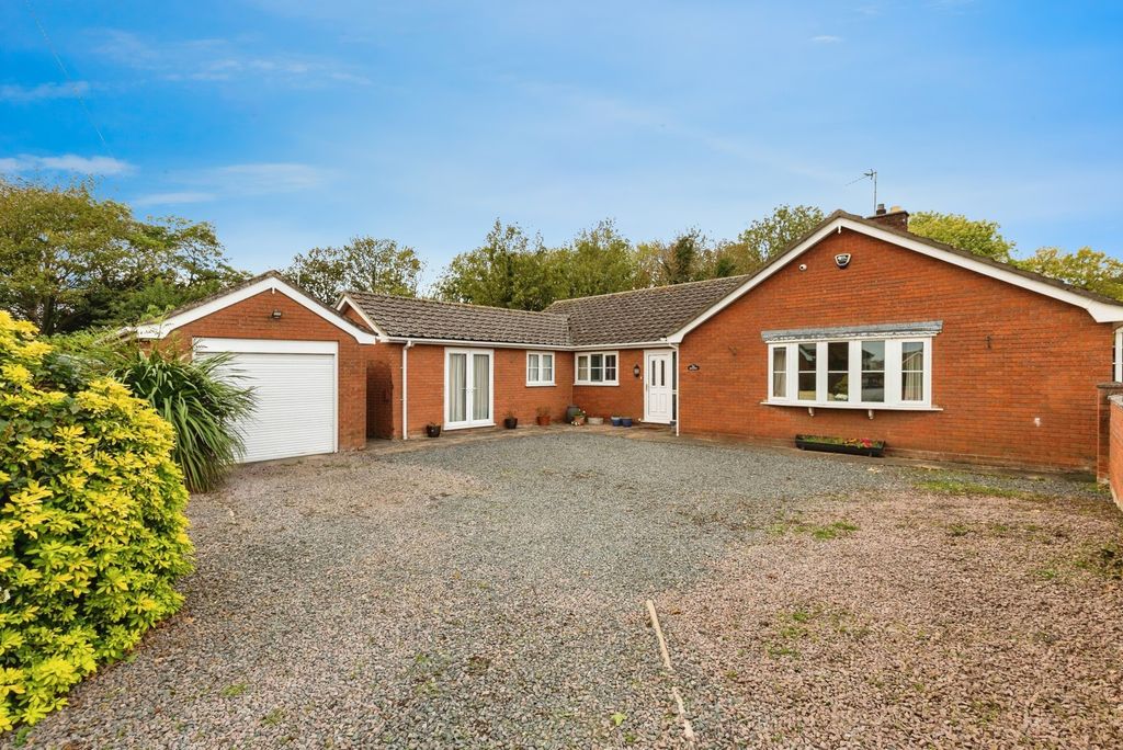 Property photo 1 of 17 Photo