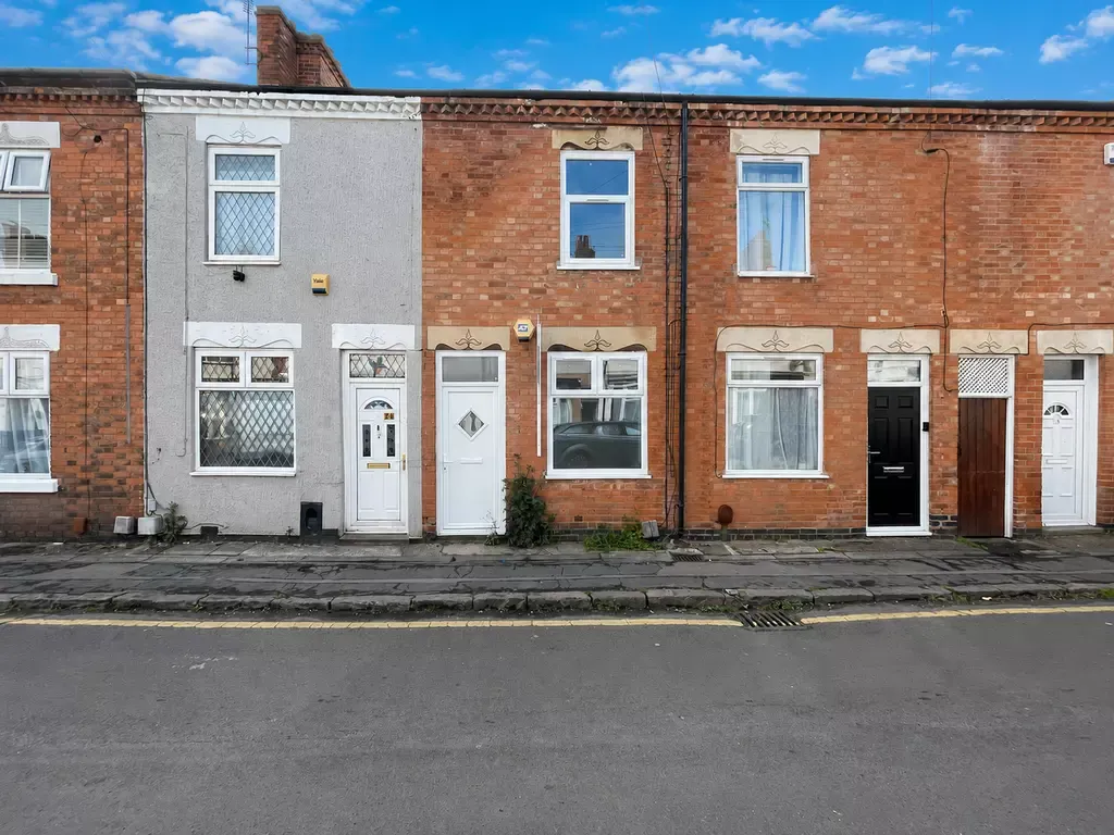 Property photo 3 of 13
