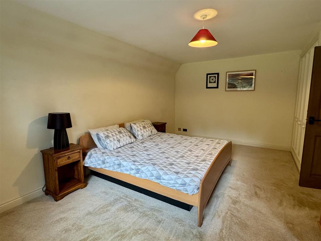 Additional image 32 of 4 bed detached house for saleCoombe Lea, Catbrook, Chepstow NP16