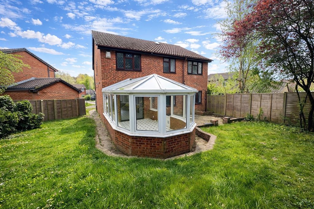 Property photo 3 of 20 5097413