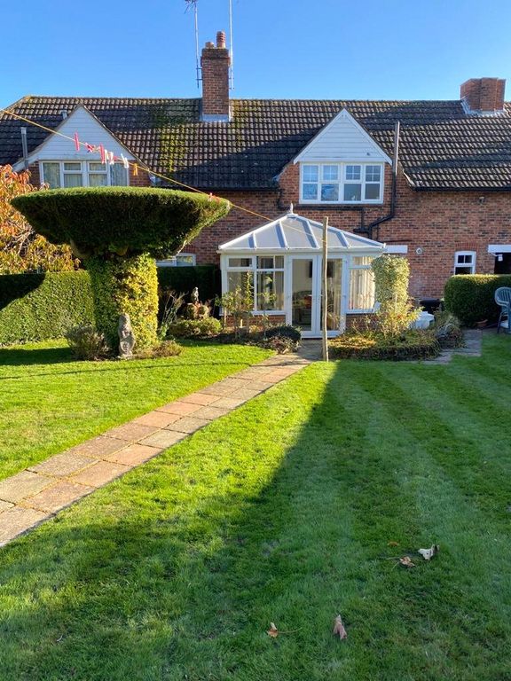 Property photo 2 of 19 Crl210001_12.Jpg