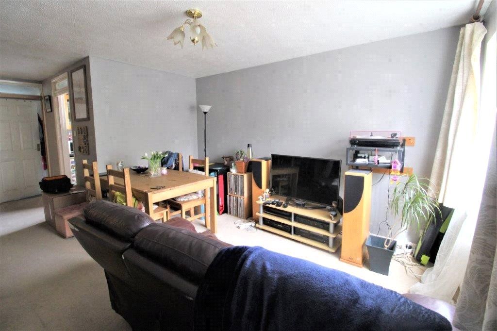 Property photo 1 of 9 Picture No. 05