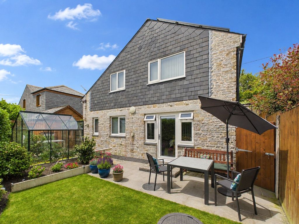 Property photo 1 of 16 Picture No. 01