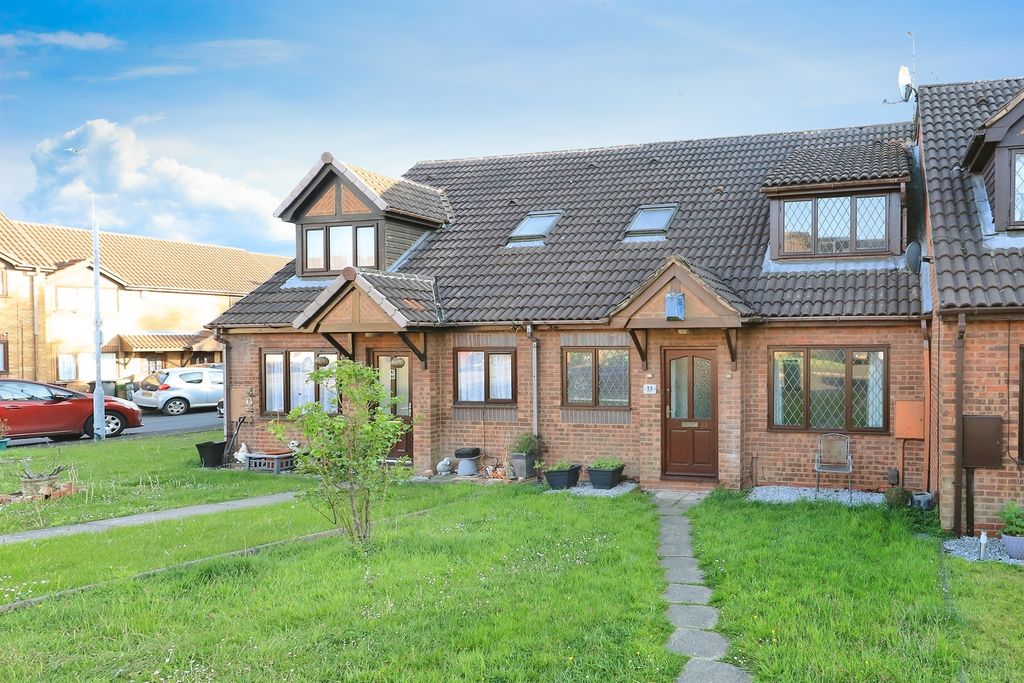 Property photo 1 of 16
