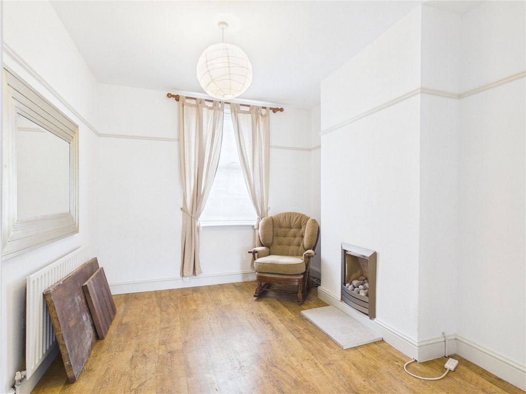 Property photo 1 of 13 Picture No. 24
