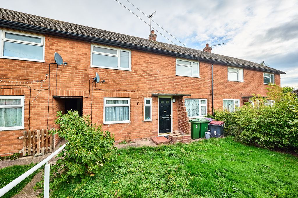 Property photo 1 of 12