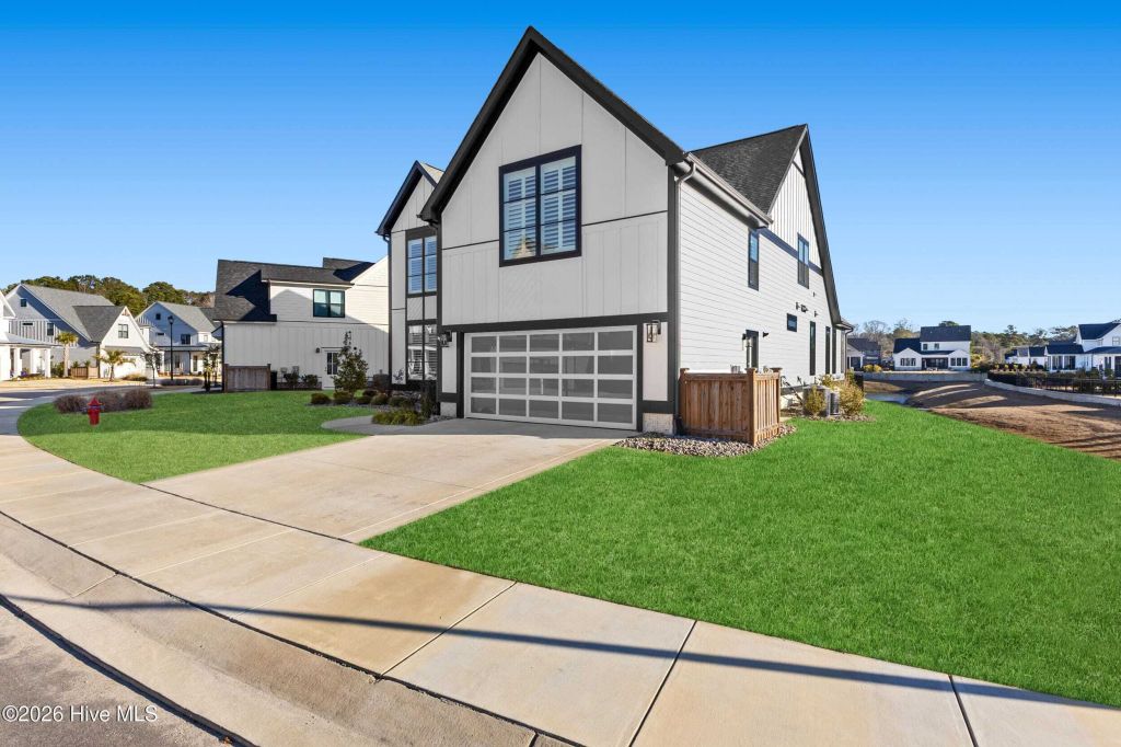 Property photo 3 of 31 <Alttext/>