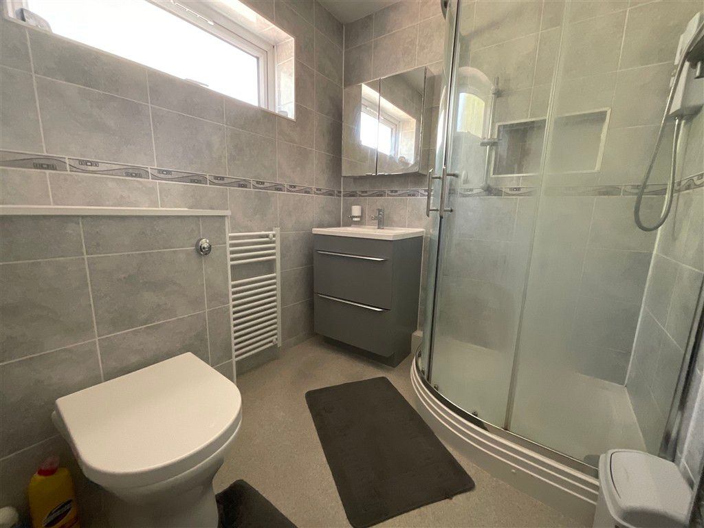 Property photo 2 of 6 Shower Room