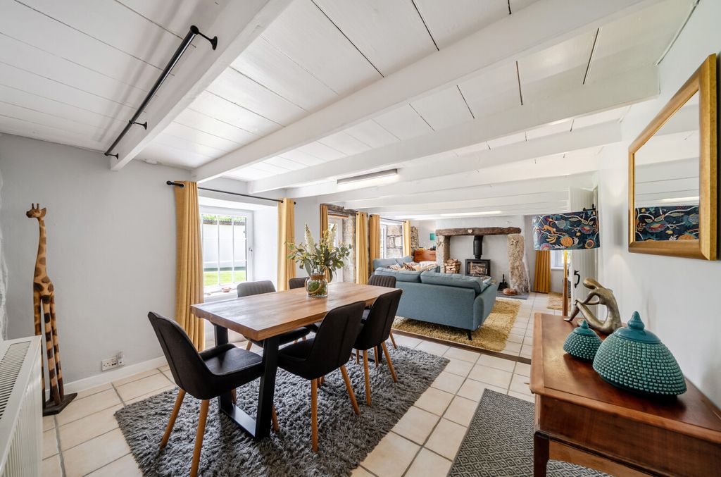Property photo 2 of 22 1495164-12-6A5F6B...