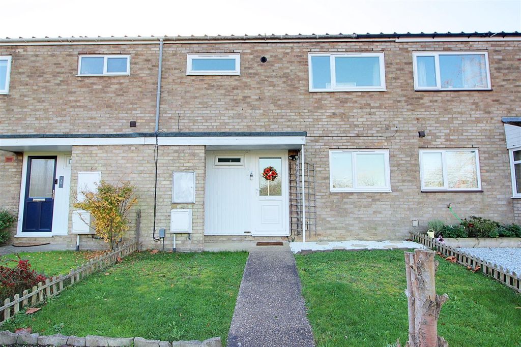 Property photo 1 of 20 Img_1600-Img_1602.Jpg