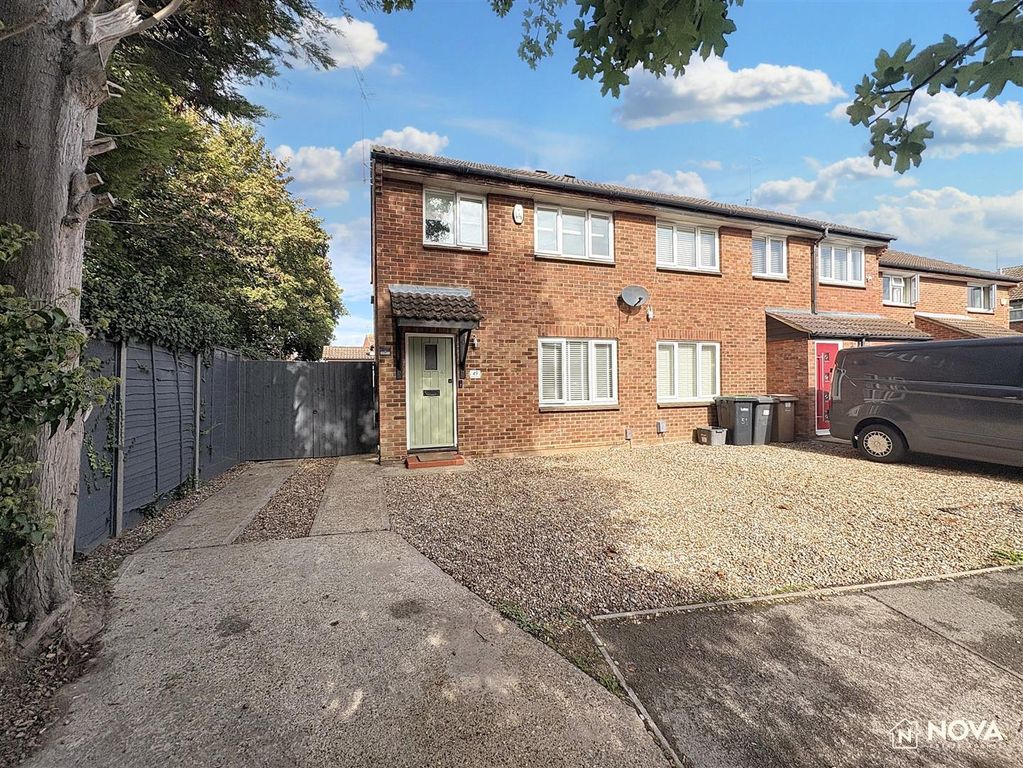 Property photo 1 of 19 Img_2591.Jpg