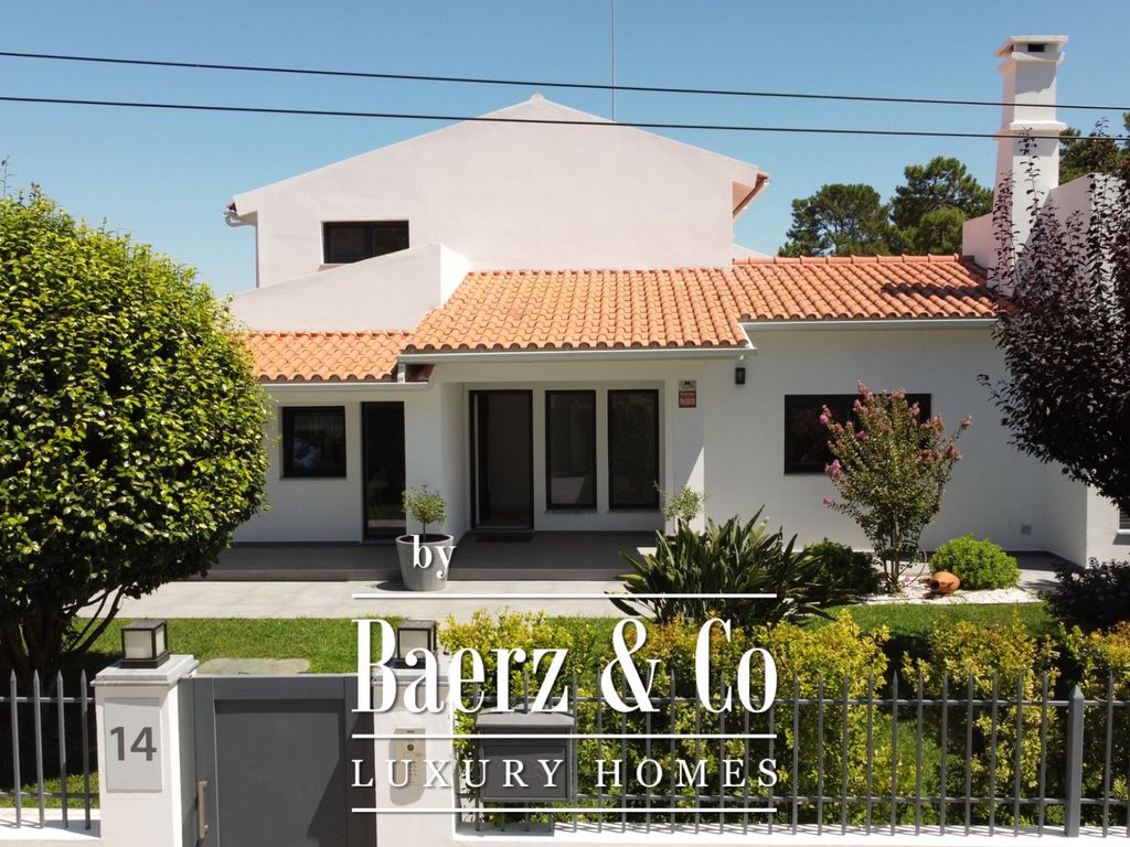 Property photo 2 of 35