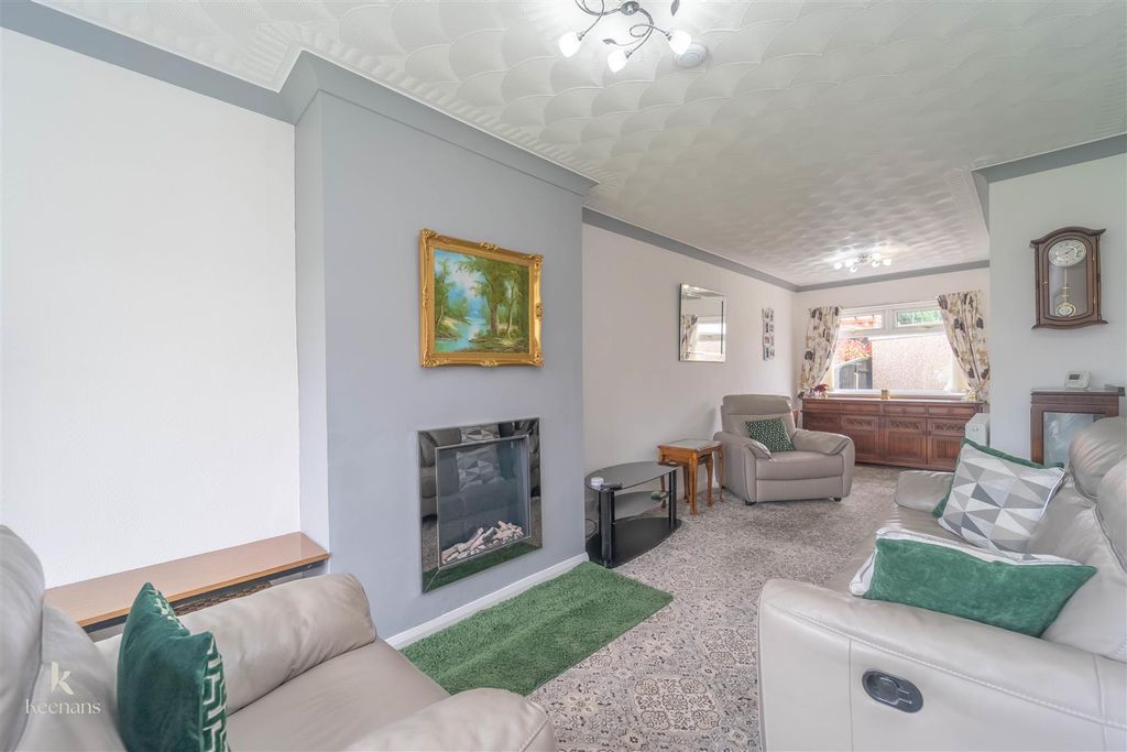 Property photo 2 of 26 Dsc05954.Jpg