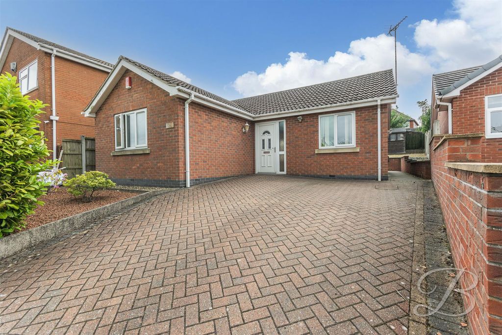 Property photo 1 of 32 Ccltd-37.Jpg