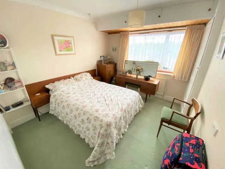 Property photo 2 of 10 Photo 2